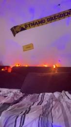 rmueller6439 webcam model stream image