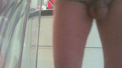 MarkFelicitas webcam model stream image