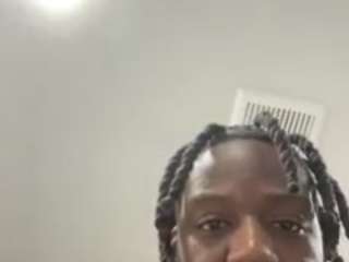 jamaicanmenasty webcam model stream image