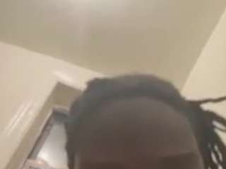 jamaicanmenasty webcam model stream image