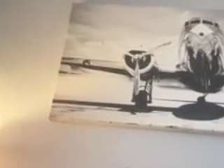 jamaicanmenasty webcam model stream image