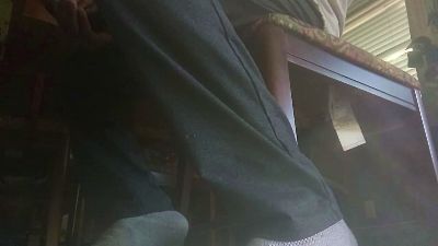 bbdya webcam model stream image