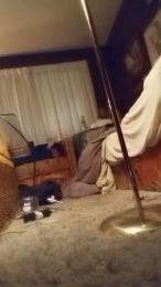 bbdya webcam cam4 model stream image