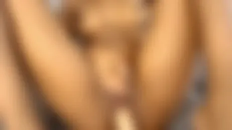 Scarleett_29 webcam model stream image