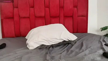 Scarleett_29 webcam model stream image