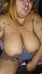 BlackQueen1992 webcam cam4 model stream image