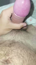 bighead84 webcam cam4 model stream image