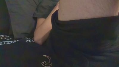 Mikecam90 webcam model stream image