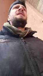 Maxim2707 webcam cam4 model stream image