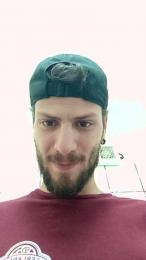 Maxim2707 webcam cam4 model stream image