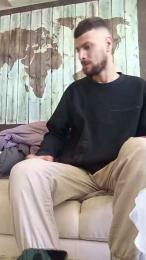 Maxim2707 webcam cam4 model stream image