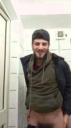 Maxim2707 webcam cam4 model stream image