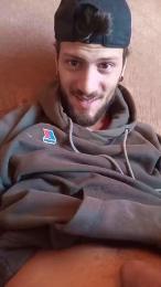 Maxim2707 webcam cam4 model stream image