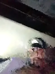 Ferxxxo1503 webcam model stream image