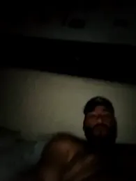 Ferxxxo1503 webcam model stream image