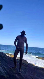 ativofln webcam model stream image