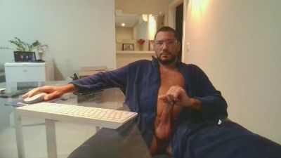 ativofln webcam model stream image