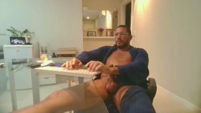 ativofln webcam model stream image