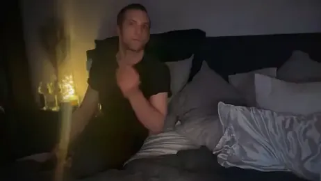 JXXTARA webcam model stream image