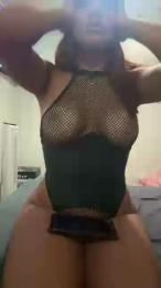 soynataliahot webcam cam4 model stream image