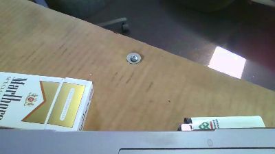 Bigtoyguy34 webcam cam4 model stream image