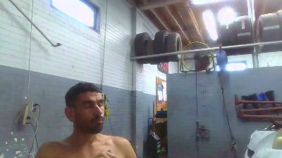 Bigtoyguy34 webcam cam4 model stream image