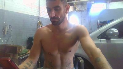 Bigtoyguy34 webcam model stream image