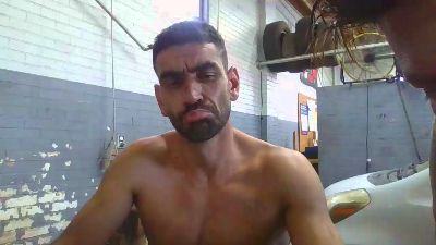 Bigtoyguy34 webcam cam4 model stream image