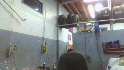 Bigtoyguy34 webcam cam4 model stream image