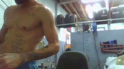 Bigtoyguy34 webcam cam4 model stream image