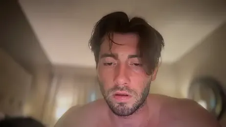 cxmstar webcam model stream image