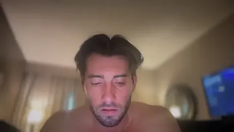 cxmstar webcam model stream image