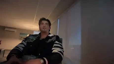 cxmstar webcam stripchat model stream image