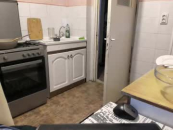 doriancretu95 webcam chaturbate model stream image