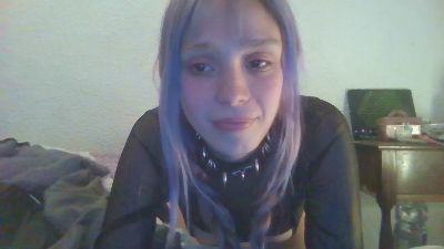 mielcita6547 webcam model stream image