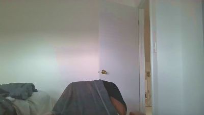 2connect420 webcam model stream image