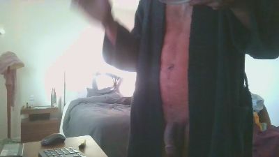 2connect420 webcam model stream image