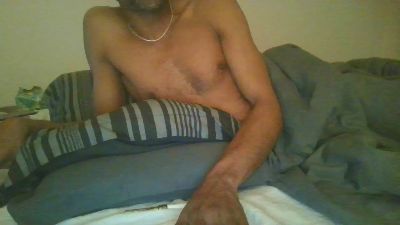 2connect420 webcam model stream image