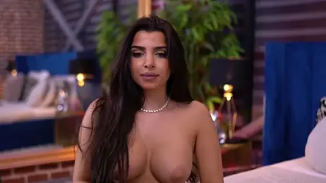 NicoleCellini webcam model stream image