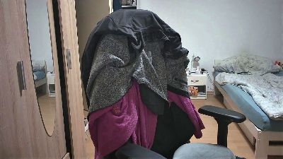 Dan_the_Man405 webcam model stream image