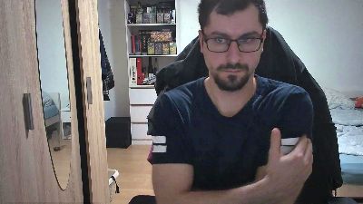 Dan_the_Man405 webcam model stream image