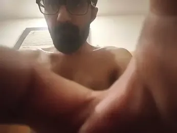 Aroused_Tenancy webcam model stream image