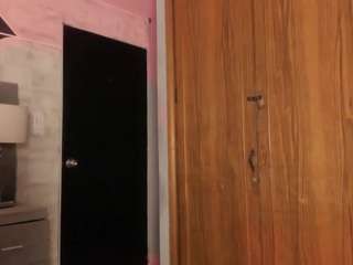 dapnhe webcam model stream image