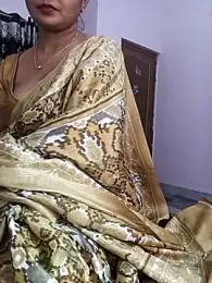 MUMTAJ-1 webcam model stream image