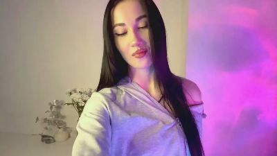 AleaseDecuir webcam cam4 model stream image