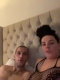 Lfc26 webcam model stream image