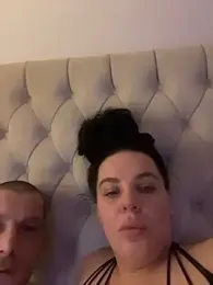 Lfc26 webcam model stream image