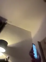 Lfc26 webcam model stream image