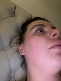 Lfc26 webcam model stream image