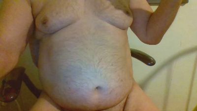 KKKarlos_60 webcam model stream image